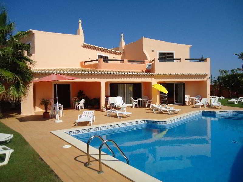 E7B1DC1E275F05FD63CEE6FD997F078F