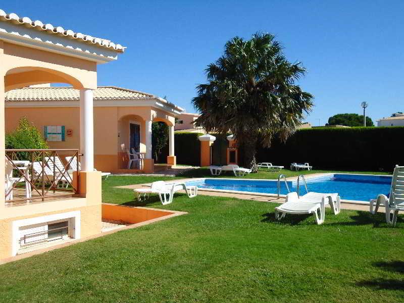 D4712A126F17B4E57EA599F4BED101AD