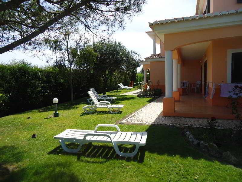 837D312FFE5CCD540443E3BFB1A931F7