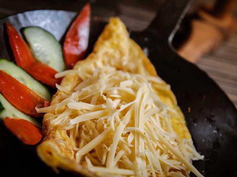 54350F34C666E53C50B216CDDCF20E7A