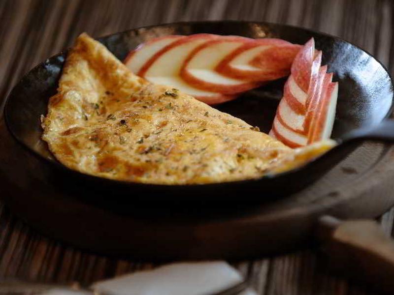 1AA7BF7A24A577E7261138DDE9DE5911