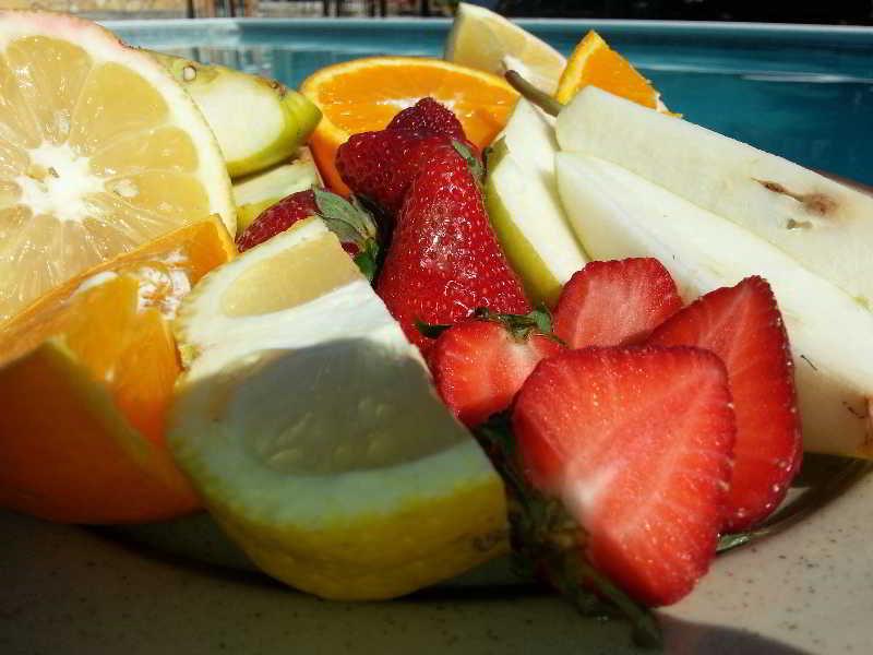 281DCA1CA35D04D90558D2ECC1A0FE15