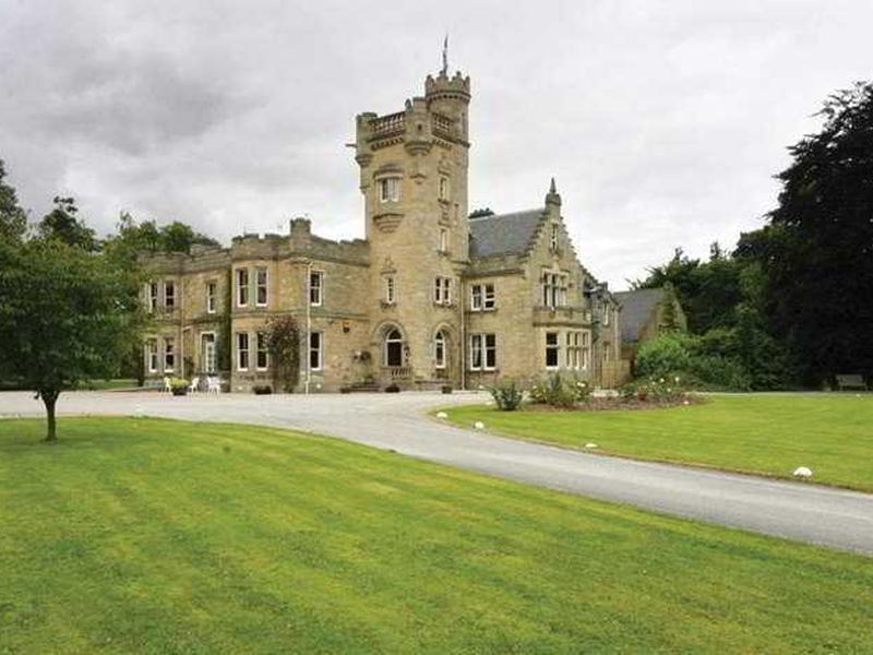 F0F0F840131A8519D32C5F530E119FB4