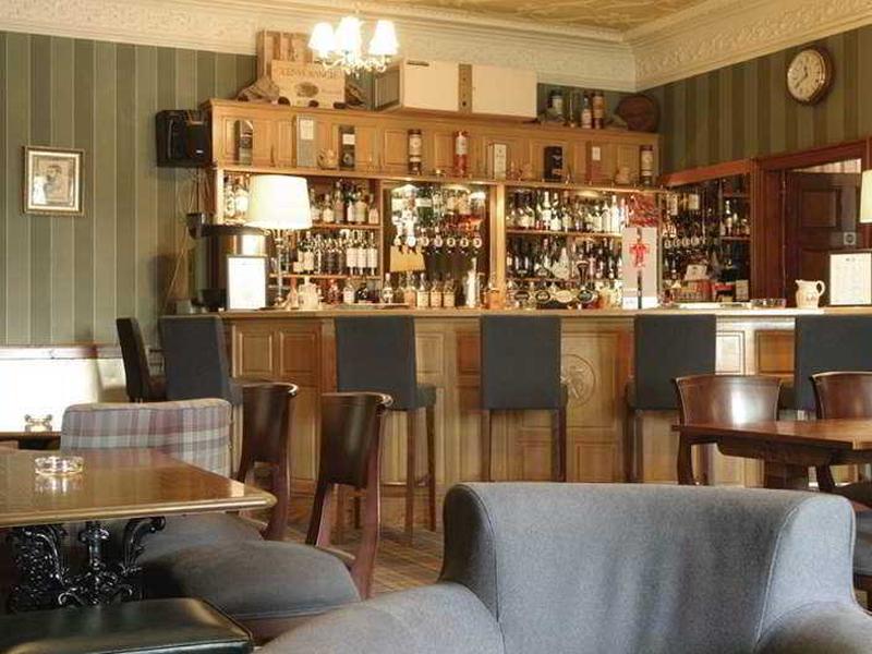 2684D19EA68F9D3A8705E9FAAD4A1E01