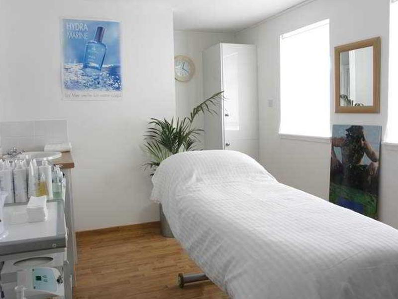 80264C3EC37978632FD9A747319EBF8F