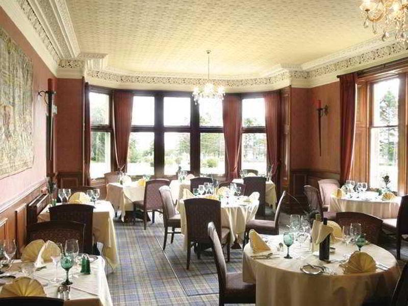 85E188FB9FA77EE6CA438CCADCFA5D9C