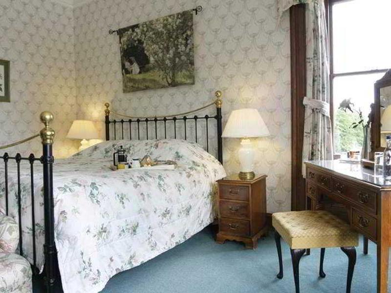 BD5A547DB973914CFD6169FEBA39BB24