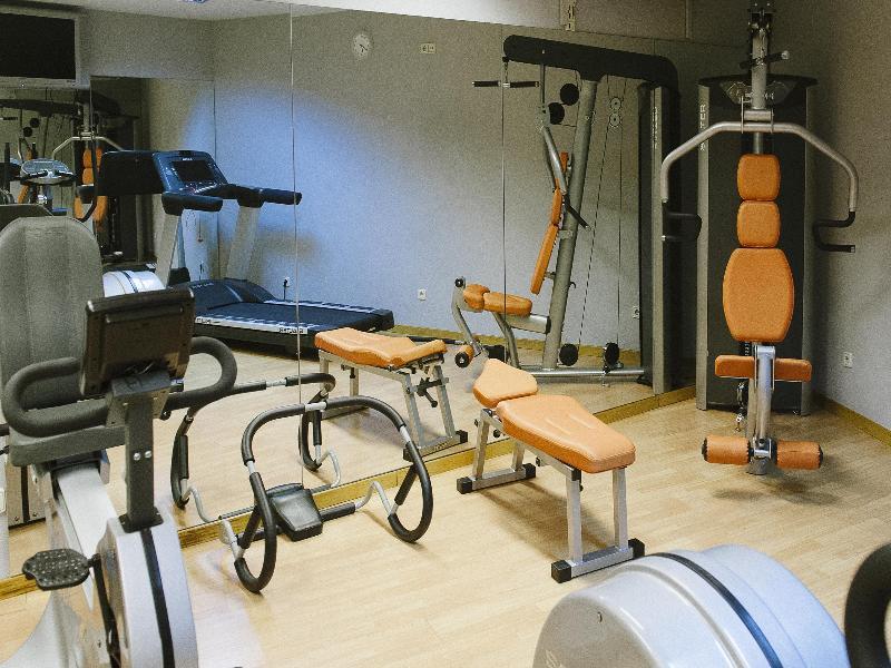 C93FC8CD34FEC76389ED3FCED5D227DB