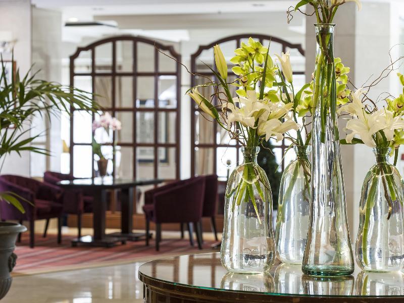 A41846842687A090F3E9D1D523F73483