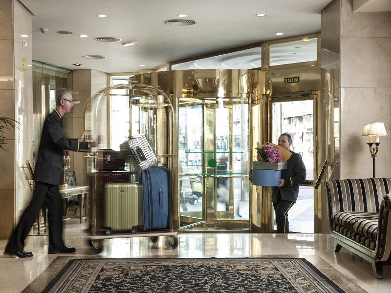 882B45F258604EDC3431A8D1F540EBBD