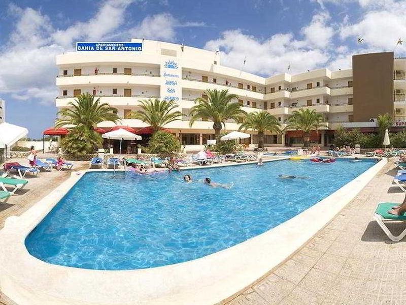 D9DC356798675D7B07793AB5054288E5