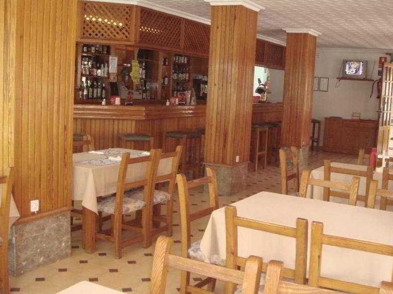 A7FEA28E55CBB8CEE8D890079727D816