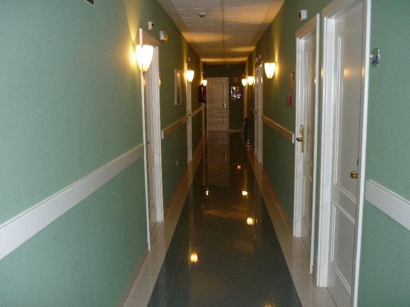 5A74CAE367FE77DFABA23FE3AAB080C8