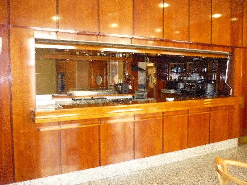 0267B6E1E6B9A07776B5DA4FCA111B99