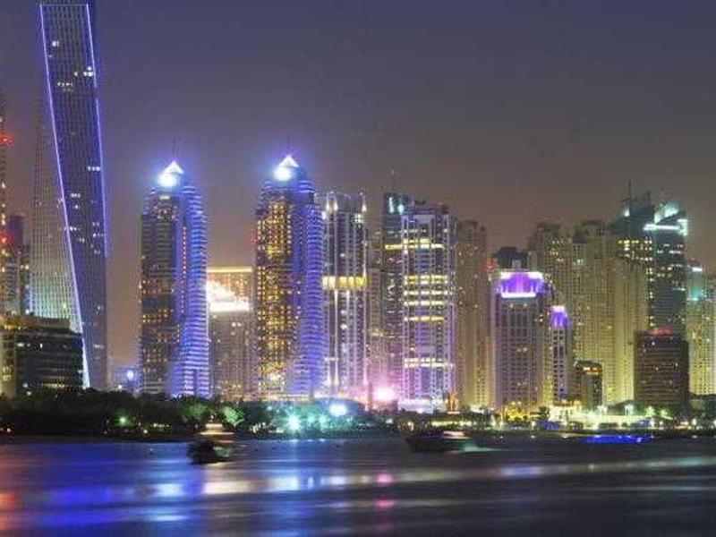 1E9A5D01EB7C456D0372A05DDC94C528