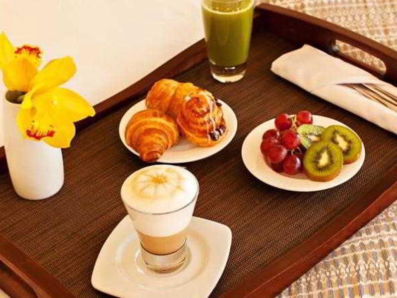 08D8DCF6F1C601B5E6D78C3194B56F39