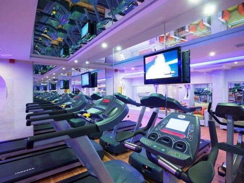 3144D4FFE6A59DC22DC404BEF213CC92