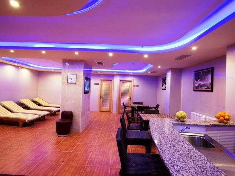 0941E91F8D251AD938F82F7DB5CBFD76