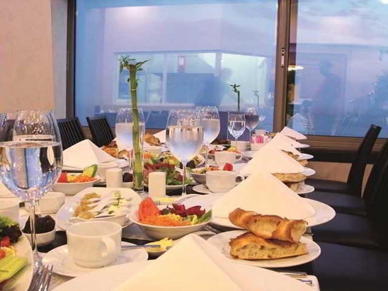 5F9494B2B7C2B97906A161E072E15789