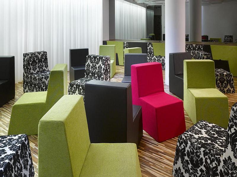 E4FC04446F175A795343F6C070DFCEC1