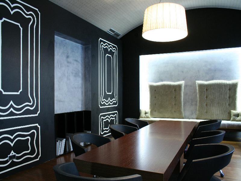 C84602BFD87BE37DCC5622FCCBB61F28