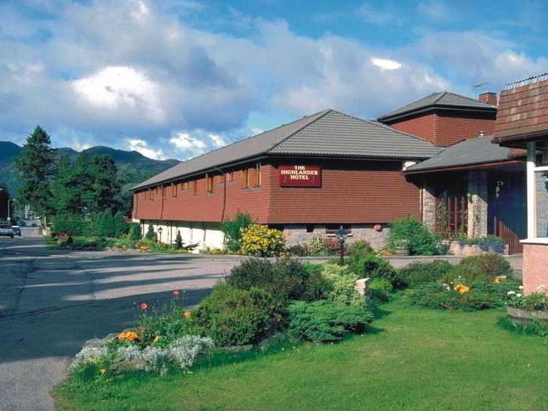 757BB3F7CC2E5D1DB97C660A2D72D37C