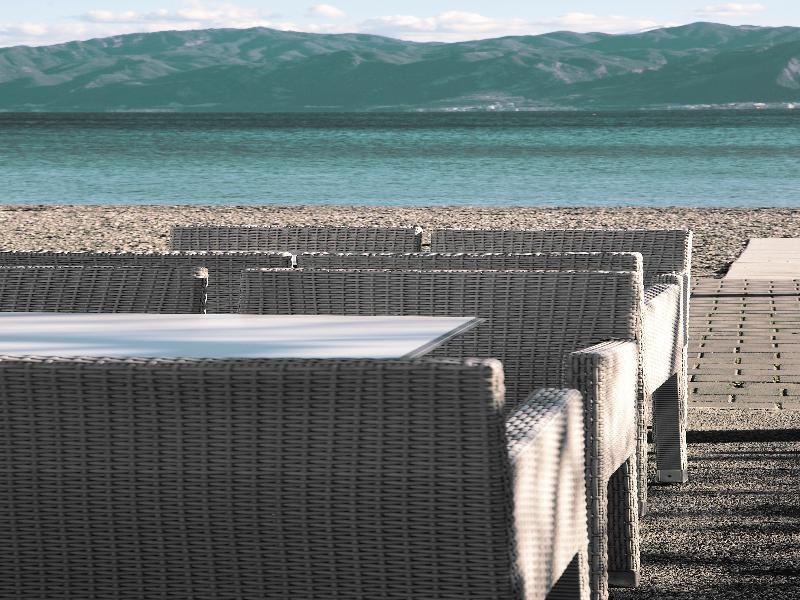 06E5FC1F6671A482A29F830551C915F0