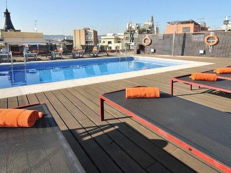 A176695DC4E5246CA4F0881F9735A637