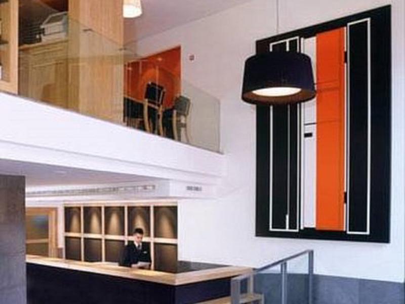 32C8F370EBF216A50A67A88C0E449466