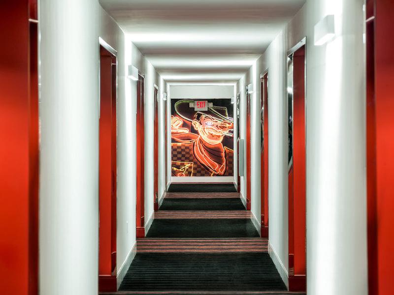 FB6C9A1E4E65F9437E793F6EC30D2310