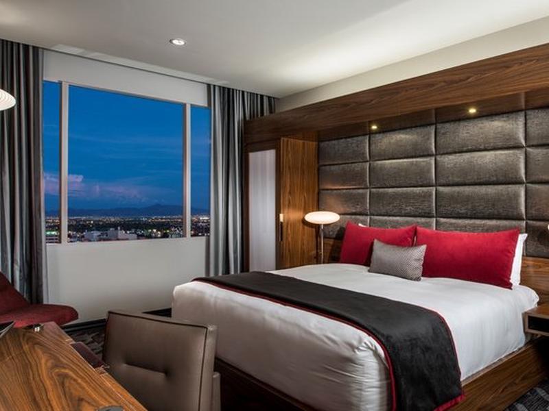 73AF4C64B8ADD4E562E363DC6F85D7D6