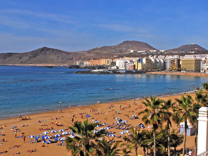 7B7D0486A3C426FBFBFBA77F47B60A42