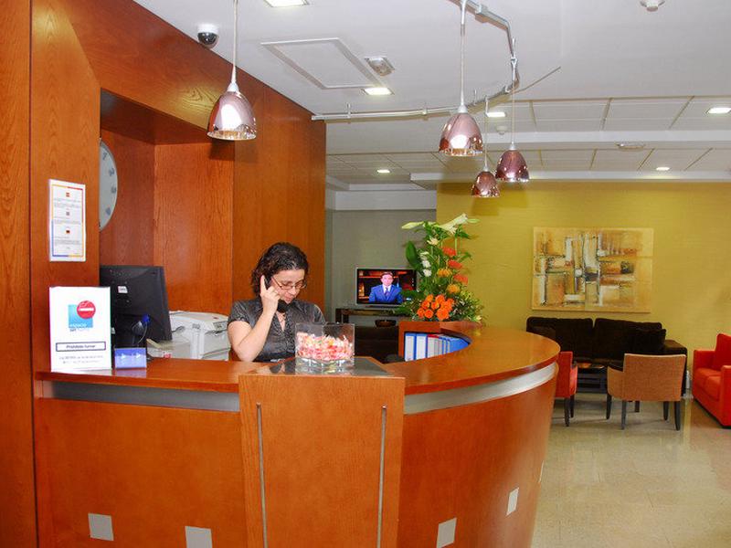 A9EFF039F0DB8855A57E996BBA65D8E4