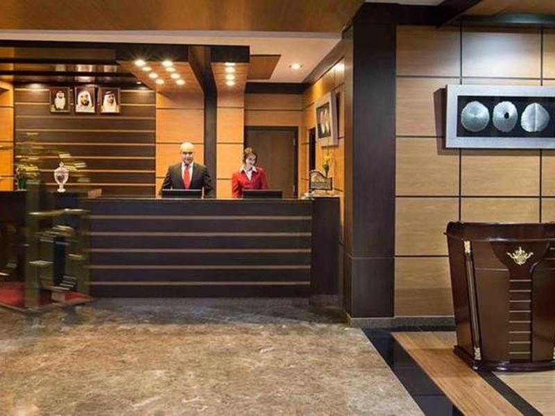 C0816496A087175657675FE95A01119E