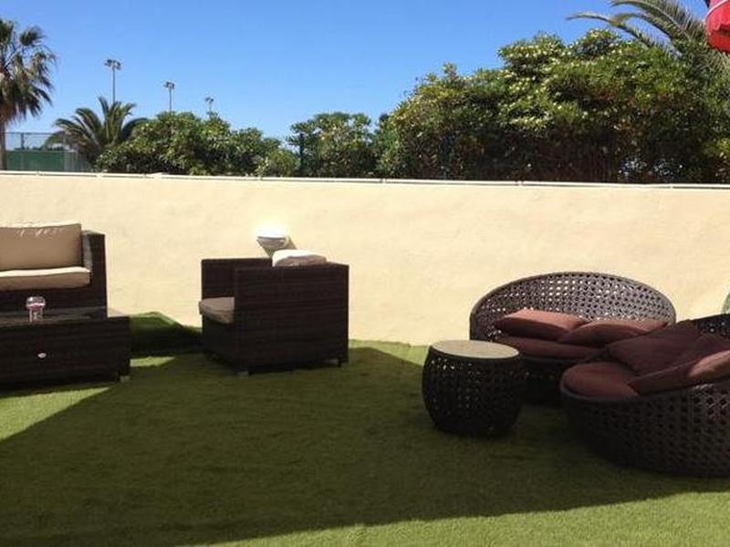 919A9032DDCDD2F71D0D65B1E932F7BB