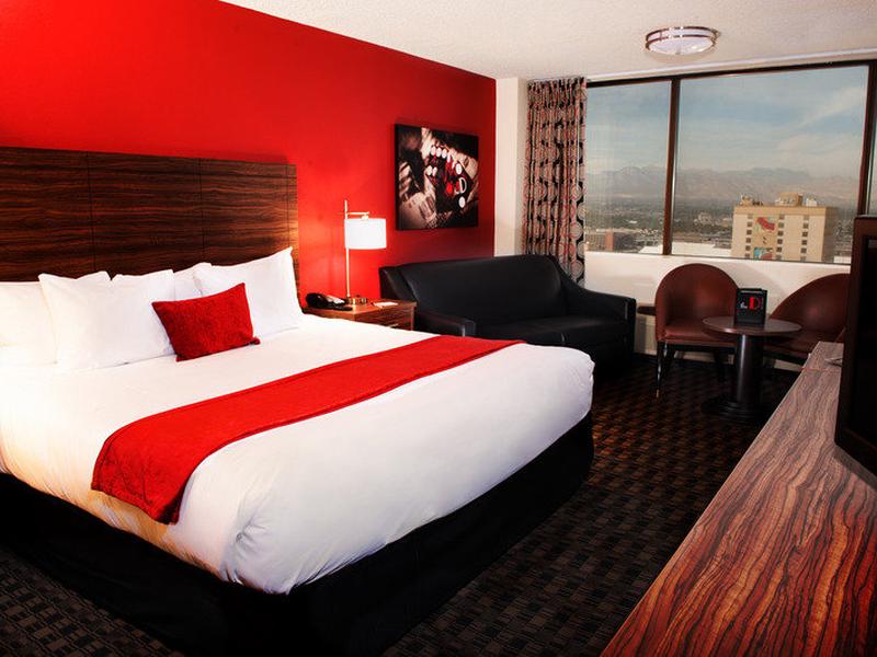 20E7129D04A9A2A3B3EE3F0FA1B4FB39