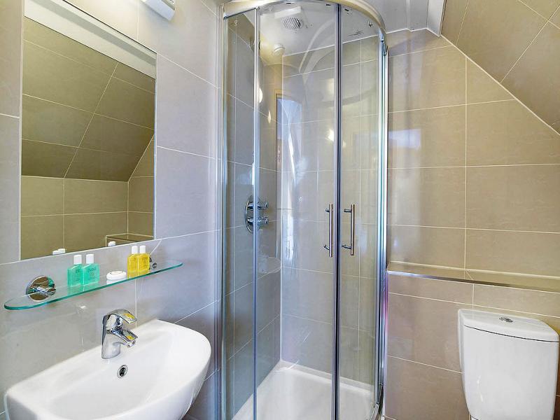 364D510BA926359D3103F3392062F213