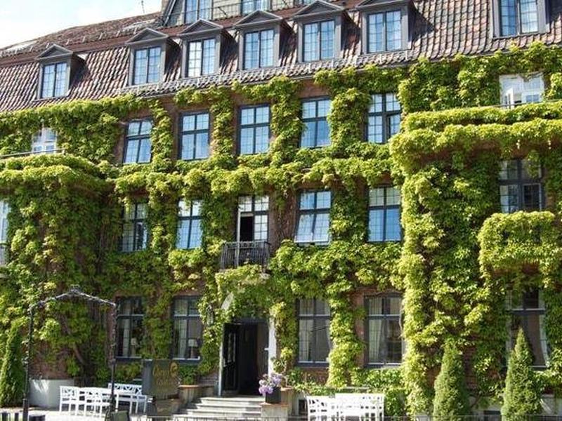 F099CD6CB5942270A513902B06BAD027