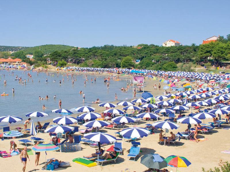 15686F245D1224E2DF53DB05952B4C01