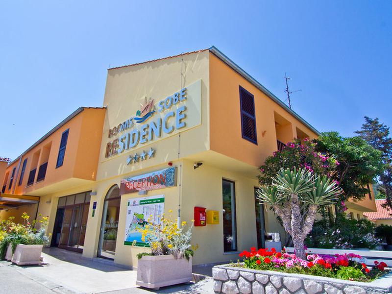 09CE6AD7A0CC57A9880805238078C01D