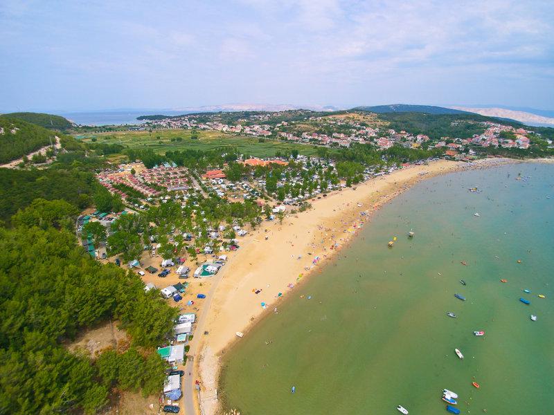 B48B64E15D6CDC8C11043F58796237B5