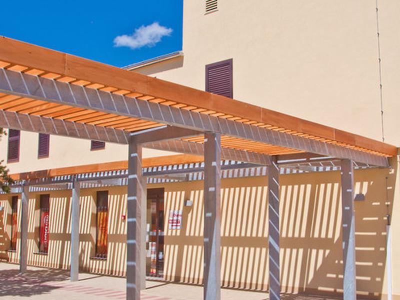 ABD8688156FA4B9B45210915B0DDCDCF