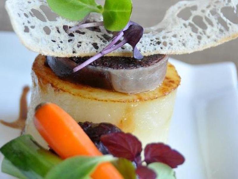 432D971D04C7A0A8A98C8E3700BEA970