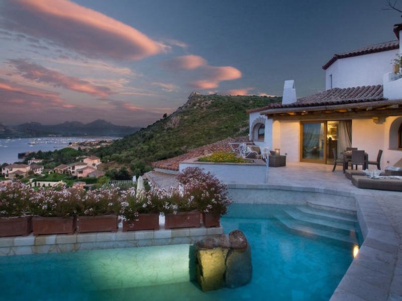 E832F104A18C4A8886D7DC623E99EC67