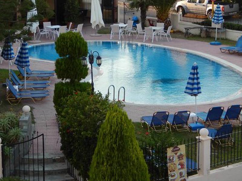 2A45D1957BC1F2532C597781B26334E2