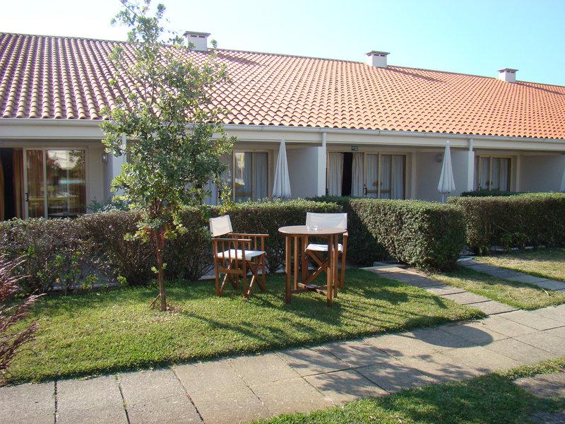 343F4004B4EB026E1B3A36D81EAE8080