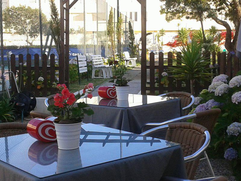 130C7502C7E8557E91D4334C8BE8A4E2