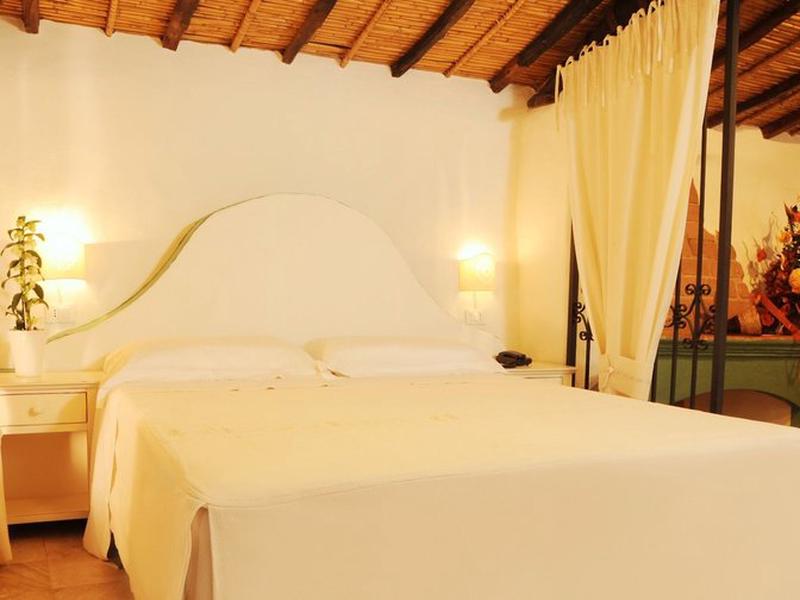 610C904ABD03F8AB4CE2873701DEF755