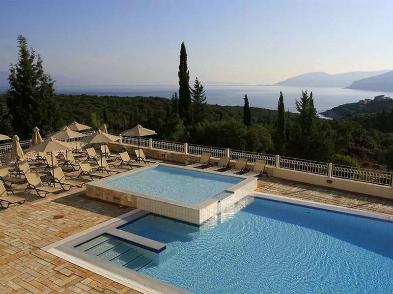 C9EE318A82EDB32A9E07D9A0AB2045F6