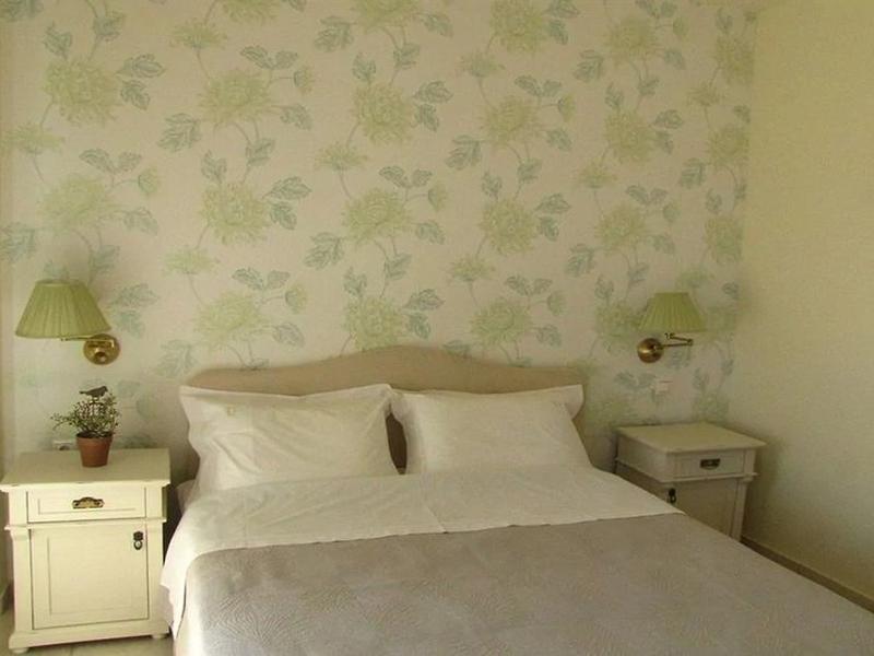 614E8D9396C6A32EEA70444F543D9FCE